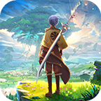 Neverland(夢幻島)國際版 v1.16.23070706