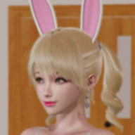 特工17(內置修改器版) v1.0