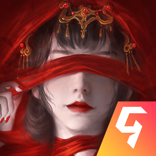 紙嫁衣4紅絲纏(官方版) v1.0