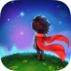 小王子的星球(漢化版) v1.0.9