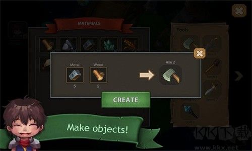 小王子的星球(漢化版) v1.0.93