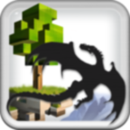 被塵封的故事手游 v16.0.9