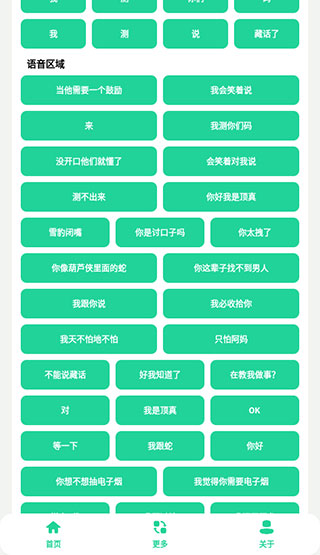丁真盒 v1.02