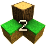 survivalcraft2(生存戰爭2)國際版 v2.1.14.0