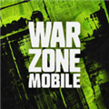 使命召喚戰區國際版(COD Warzone) v2.7.3.15258429