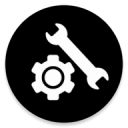 pubg透視輔助工具免費版 v1.0.0.2