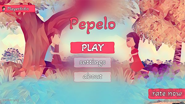 雙人成行手機版 v1.0.0.20