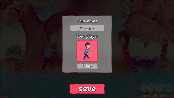 雙人成行手機版 v1.0.0.21