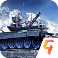 裝甲前線(官方版) v1.21.8