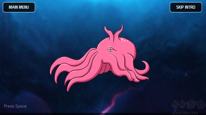 lovecraft locker完整版-羞羞觸手 v1.12