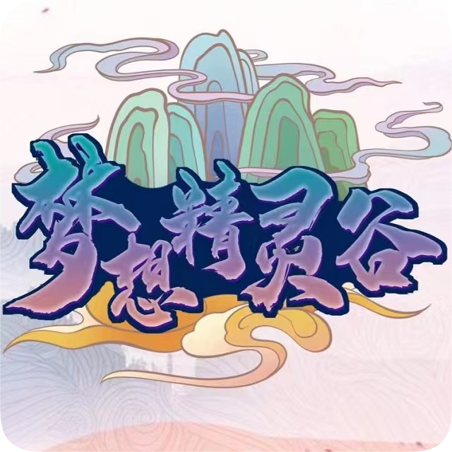 我的世界寶可夢朱紫手機版 v7.1