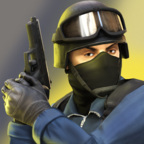反恐精英cs中文單機版 v11.830
