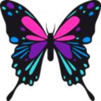 流星蝴蝶劍9.07官網(wǎng)版 v0.3.1.0