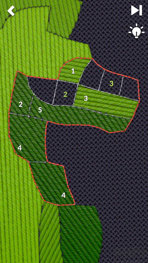 stitch刺繡安卓版 v1.0.172