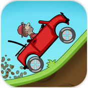 登山賽車(破解版) v1.55.3