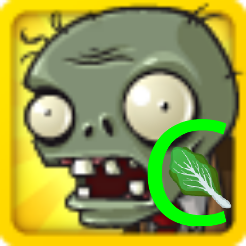 植物大戰僵尸前傳c版 v1.0.6