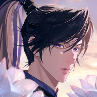 代號(hào)鳶安卓最新 v1.0.8