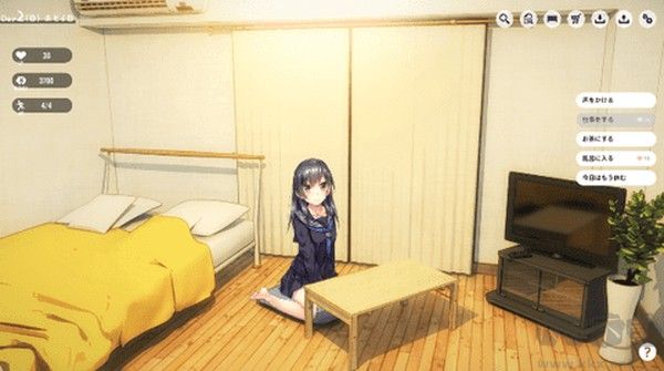 1ROOM安卓漢化中文版最新  v1.11