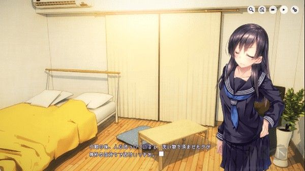 1ROOM安卓漢化中文版最新  v1.13