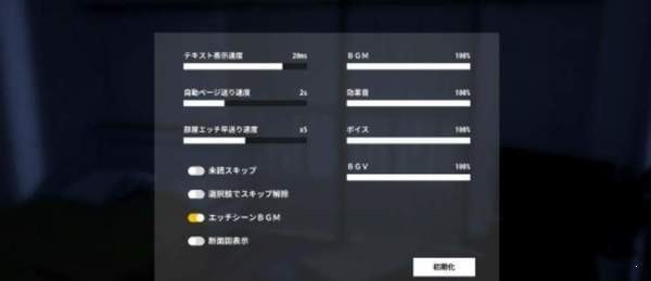 1ROOM安卓漢化中文版最新  v1.10