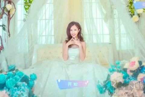 心動(dòng)回憶全部解鎖版 v1.3.602