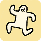 堆疊大陸免廣告版 v1.0.6