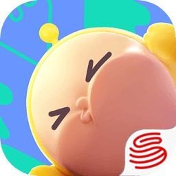 蛋仔派對國際服(Eggy Party) v1.0.17
