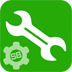 燒餅修改器(SBGameHacker) v15.0.6