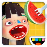 托卡廚房2中文版 v1.2.3-play