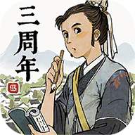江南百景圖官方版 v3.0.0