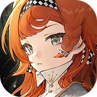 重返未來1999官網版 v1.2.0