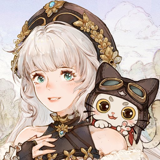 森之國度官方版 v1.12.0