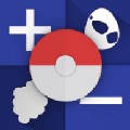 口袋妖怪個體值計算器 v1.0.2