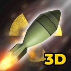 核彈模擬器(內置菜單版) V3.0