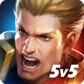 王者榮耀國際服(arena of valor) v1.41.1.12