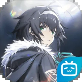 斯露德下載安裝 v1.0.5