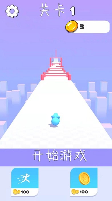 人潮洶涌手機版1