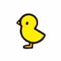 靈動鳥最新版 v1.3.0