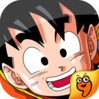七龍珠全角色版 v3.1.1