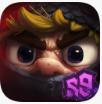 獨(dú)奏騎士破解版內(nèi)置修改器版 v1.1.453
