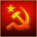 鐵銹戰爭紅警3模組版 v1.13.3p3