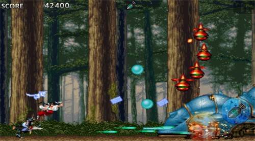 戰國之刃1完整版 v7.0.71