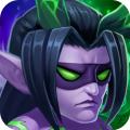 部落聯(lián)盟最新版 v1.0.17