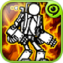 卡通火柴人戰(zhàn)爭中文版 v1.0.6