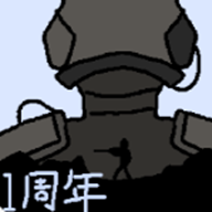 暗區突圍像素版 v1.0