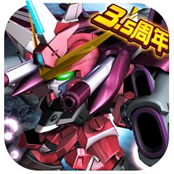 敢達決戰無限磚石版 v6.7.8