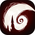 月圓之夜破解版 v1.6.5