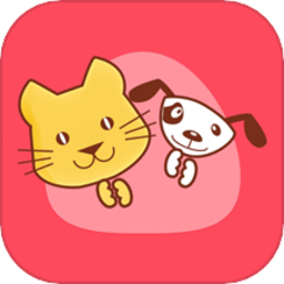 瘋狂猜動漫游戲
