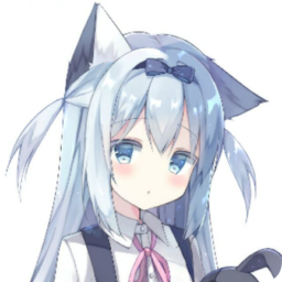 我的世界神奇寶貝模組完整版 v1.4