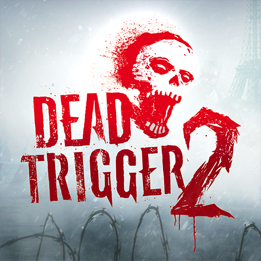 死亡扳機2安卓版 v1.8.0